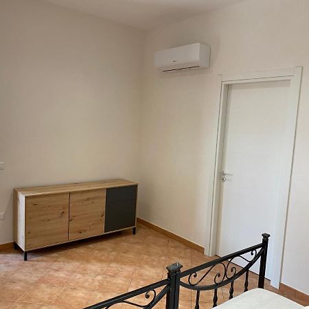 Zefiro Villa มาร์ซาลา ภายนอก รูปภาพ